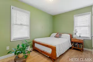 4337 Flamingo Ave SW, Wyoming, MI 49509 - Photo 21