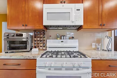 4337 Flamingo Avenue SW, Wyoming, MI 49509 - Photo 15