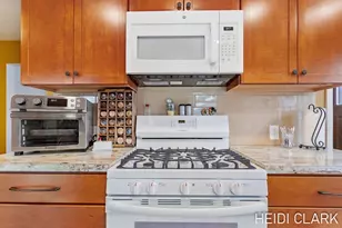 4337 Flamingo Ave SW, Wyoming, MI 49509 - Photo 15