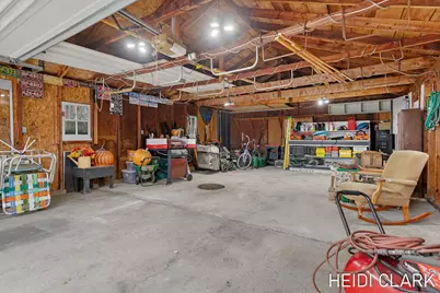 4337 Flamingo Avenue SW, Wyoming, MI 49509 - Photo 35