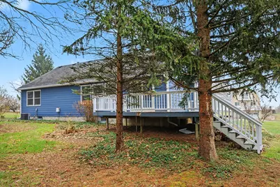 136 Diversy Drive, Brooklyn, MI 49230 - Photo 35