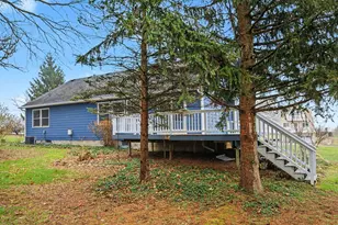 136 Diversy Dr, Brooklyn, MI 49230 - Photo 35