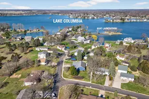 136 Diversy Dr, Brooklyn, MI 49230 - Photo 43