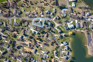 136 Diversy Dr, Brooklyn, MI 49230 - Photo 41