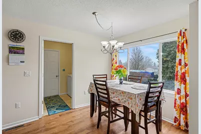 136 Diversy Drive, Brooklyn, MI 49230 - Photo 11