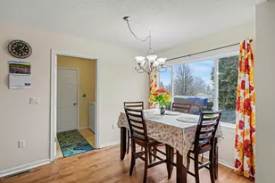 136 Diversy Dr, Brooklyn, MI 49230 - Photo 11