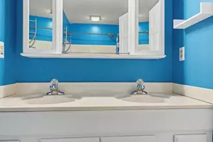 136 Diversy Dr, Brooklyn, MI 49230 - Photo 27