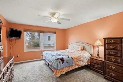 136 Diversy Drive, Brooklyn, MI 49230 - Photo 15