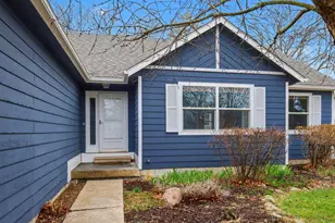 136 Diversy Dr, Brooklyn, MI 49230 - Photo 5