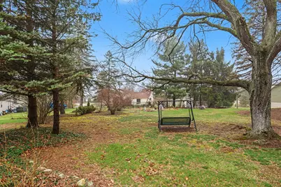 136 Diversy Drive, Brooklyn, MI 49230 - Photo 35