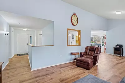 136 Diversy Drive, Brooklyn, MI 49230 - Photo 7