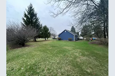 136 Diversy Drive, Brooklyn, MI 49230 - Photo 39