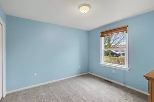 136 Diversy Dr, Brooklyn, MI 49230 - Photo 17