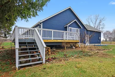 136 Diversy Drive, Brooklyn, MI 49230 - Photo 31
