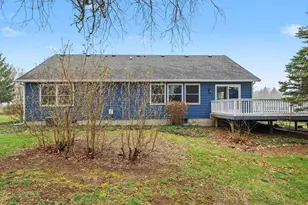 136 Diversy Dr, Brooklyn, MI 49230 - Photo 33