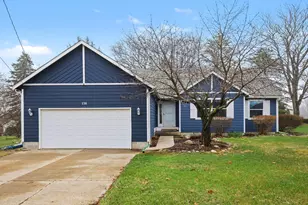 136 Diversy Dr, Brooklyn, MI 49230 - Photo 1