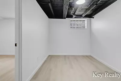 500 Sheldon Avenue SE, Grand Rapids, MI 49503 - Photo 31