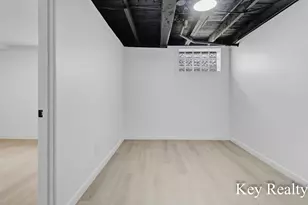 500 Sheldon Ave SE, Grand Rapids, MI 49503 - Photo 31