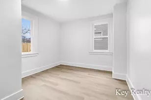 500 Sheldon Ave SE, Grand Rapids, MI 49503 - Photo 45