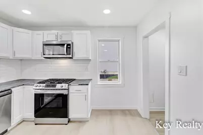 500 Sheldon Avenue SE, Grand Rapids, MI 49503 - Photo 13