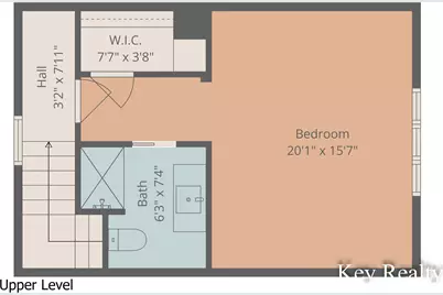 500 Sheldon Avenue SE, Grand Rapids, MI 49503 - Photo 43