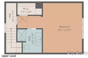 500 Sheldon Ave SE, Grand Rapids, MI 49503 - Photo 43