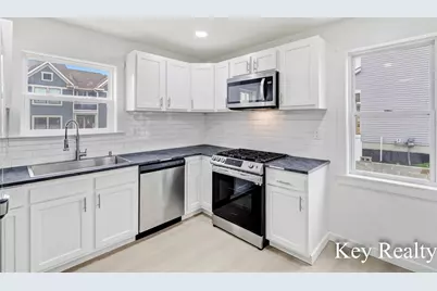 500 Sheldon Avenue SE, Grand Rapids, MI 49503 - Photo 15