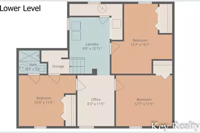 500 Sheldon Avenue SE, Grand Rapids, MI 49503 - Photo 37