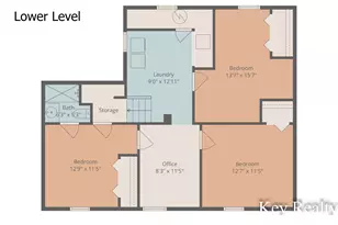 500 Sheldon Ave SE, Grand Rapids, MI 49503 - Photo 37