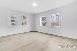 500 Sheldon Ave SE, Grand Rapids, MI 49503 - Photo 5