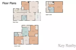 500 Sheldon Ave SE, Grand Rapids, MI 49503 - Photo 23