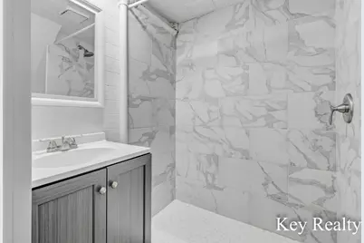 500 Sheldon Avenue SE, Grand Rapids, MI 49503 - Photo 33