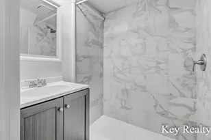 500 Sheldon Ave SE, Grand Rapids, MI 49503 - Photo 33