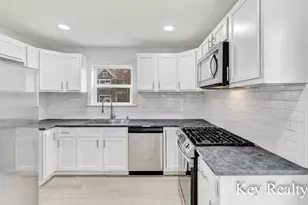 500 Sheldon Ave SE, Grand Rapids, MI 49503 - Photo 17