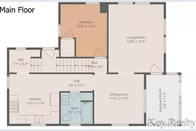 500 Sheldon Avenue SE, Grand Rapids, MI 49503 - Photo 7