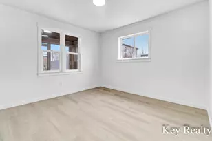 500 Sheldon Ave SE, Grand Rapids, MI 49503 - Photo 11