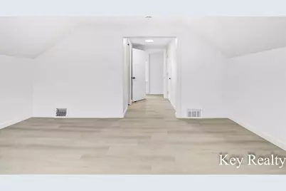 500 Sheldon Avenue SE, Grand Rapids, MI 49503 - Photo 41