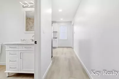 500 Sheldon Avenue SE, Grand Rapids, MI 49503 - Photo 9