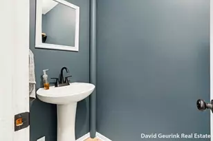 175 E 32nd St, Holland, MI 49423 - Photo 19