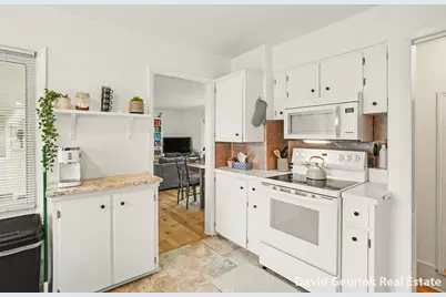 175 E 32nd Street, Holland, MI 49423 - Photo 9