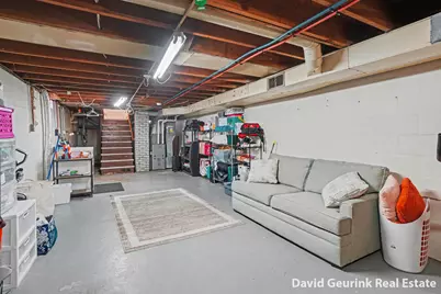 175 E 32nd Street, Holland, MI 49423 - Photo 23