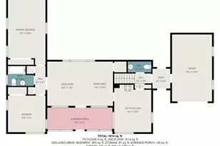 175 E 32nd St, Holland, MI 49423 - Photo 3