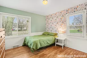 175 E 32nd St, Holland, MI 49423 - Photo 15