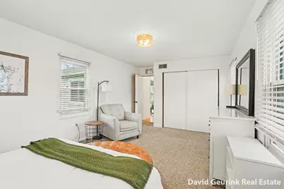 175 E 32nd Street, Holland, MI 49423 - Photo 5