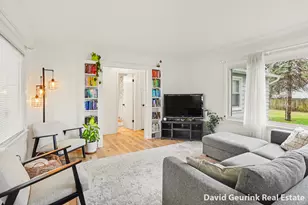 175 E 32nd St, Holland, MI 49423 - Photo 13