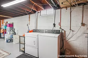 175 E 32nd St, Holland, MI 49423 - Photo 21