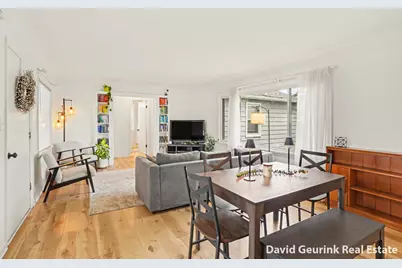 175 E 32nd Street, Holland, MI 49423 - Photo 11