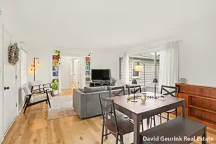 175 E 32nd St, Holland, MI 49423 - Photo 11