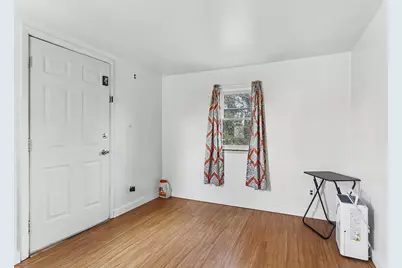 206 Burr Oak Street, Mendon, MI 49072 - Photo 11