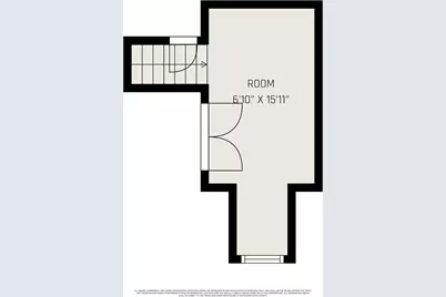 206 Burr Oak Street, Mendon, MI 49072 - Photo 21